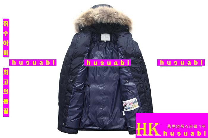 ��Ŭ���� �����е� MK2215-1