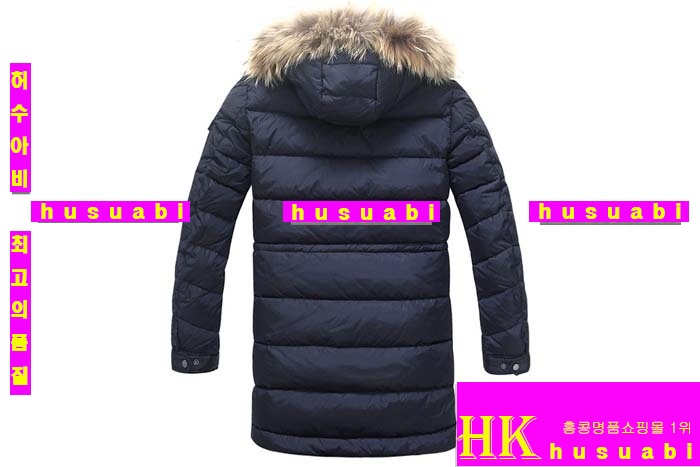 ��Ŭ���� �����е� MK2215-1