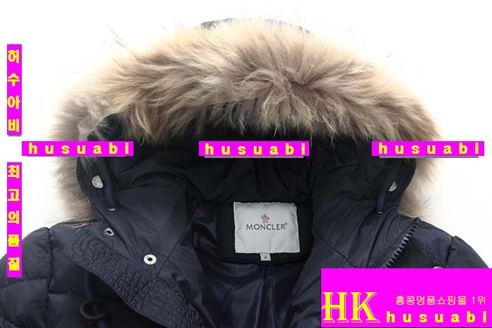 ��Ŭ���� �����е� MK2215-1