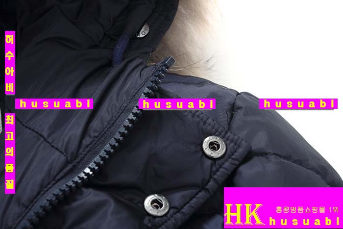 ��Ŭ���� �����е� MK2215-1