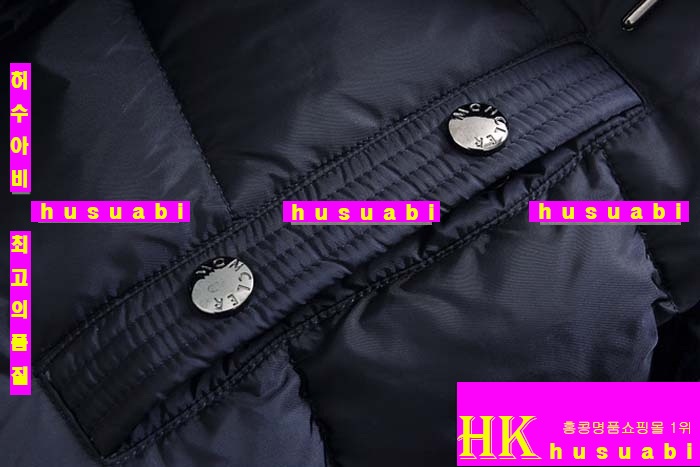 ��Ŭ���� �����е� MK2215-1