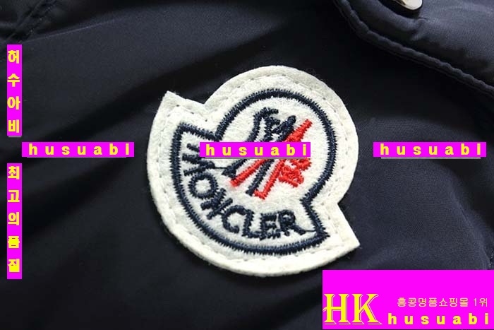 ��Ŭ���� �����е� MK2215-1