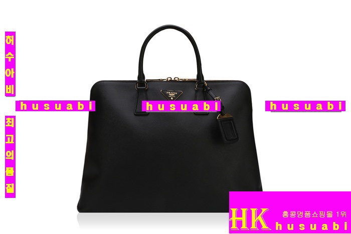 ����� ���ǾƳ�� ���� ��Ʈ�� BL0826