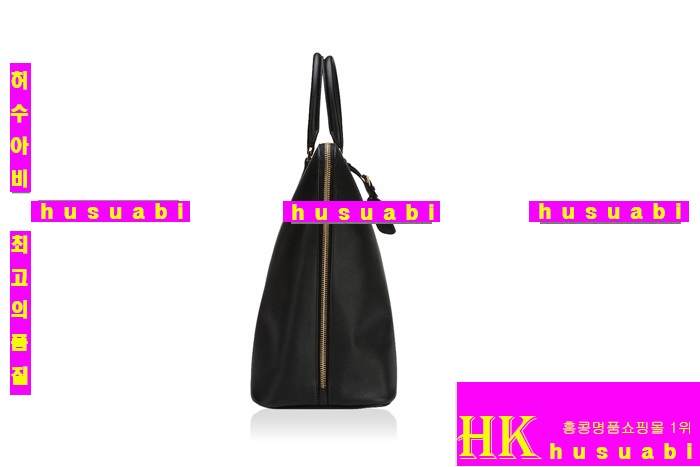 ����� ���ǾƳ�� ���� ��Ʈ�� BL0826