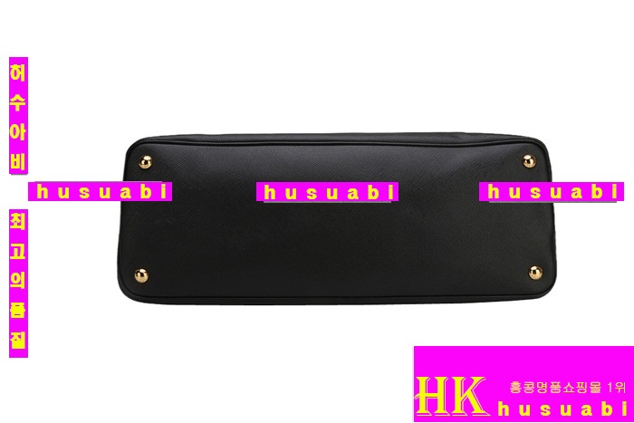 ����� ���ǾƳ�� ���� ��Ʈ�� BL0826