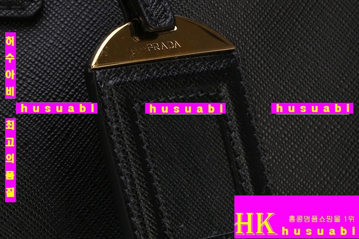 ����� ���ǾƳ�� ���� ��Ʈ�� BL0826