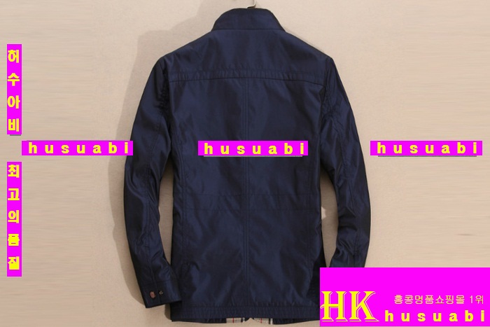 ������ ���� BUY258-14