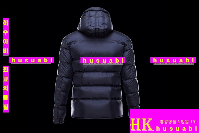 2014�Ż� ��Ŭ���� �����е� ML2-02