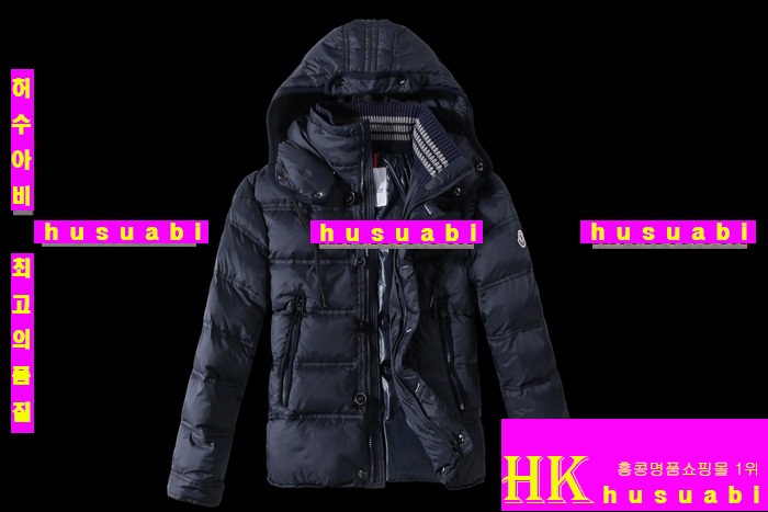 2014�Ż� ��Ŭ���� �����е� ML2-02