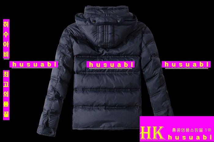 2014�Ż� ��Ŭ���� �����е� ML2-02