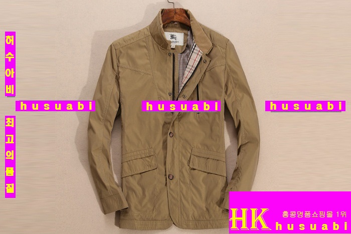 ������ ���� BUY258-13