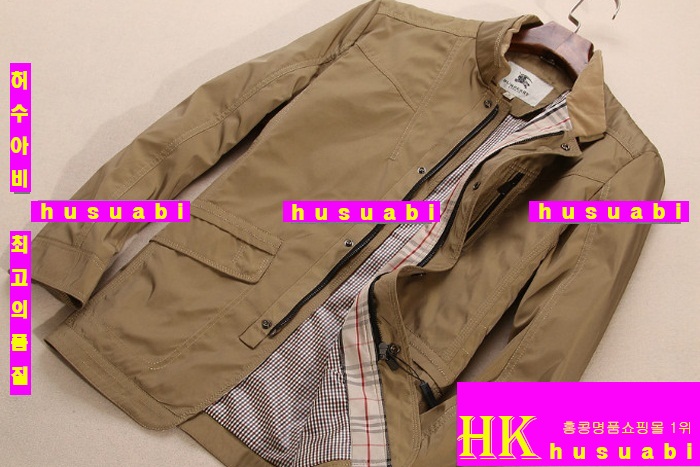 ������ ���� BUY258-13