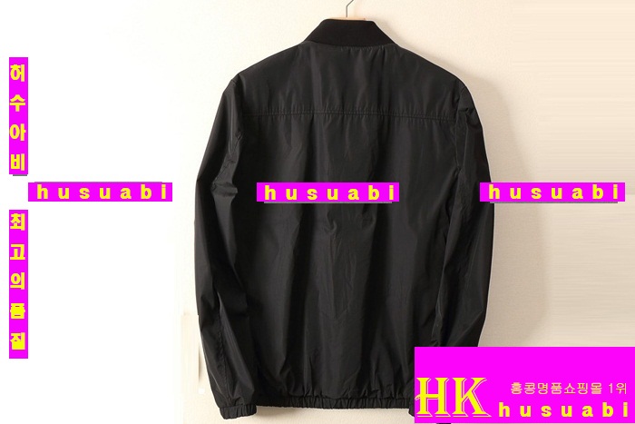 ������ �ٶ�����/���� BUY258-12