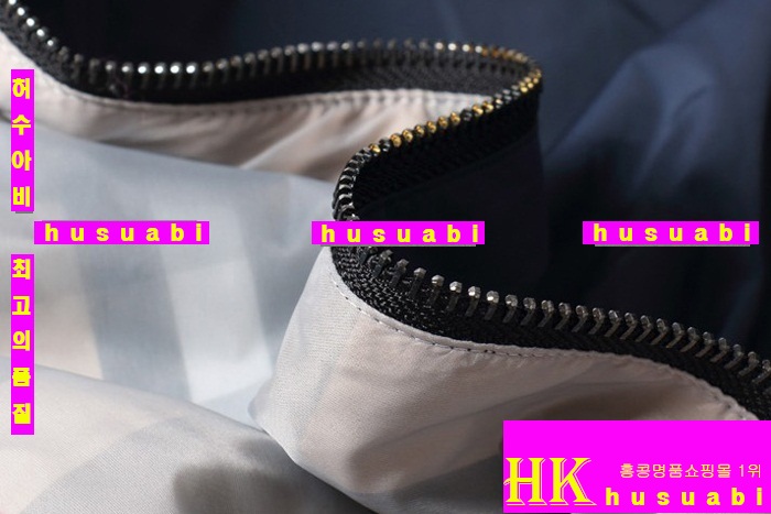 ������ �ٶ�����/���� BUY258-11