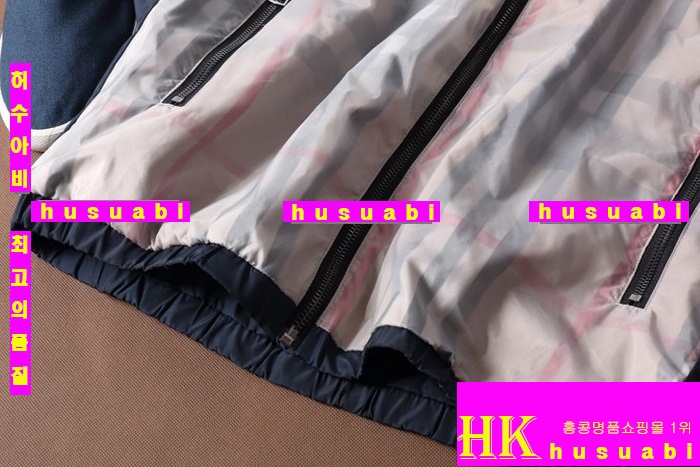 ������ �ٶ�����/���� BUY258-11