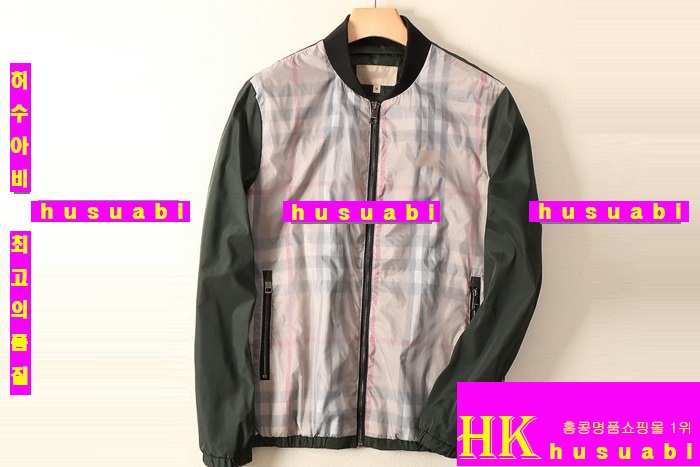 ������ �ٶ�����/���� BUY258-10