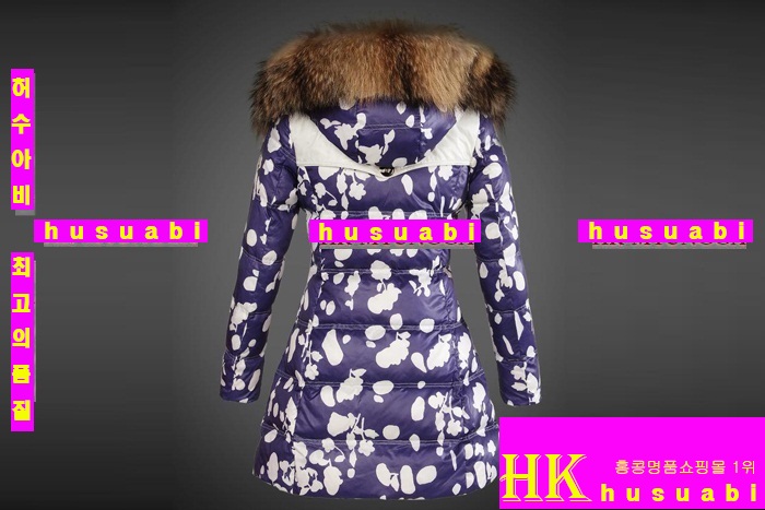 ��Ŭ���� �����е� WM3-3