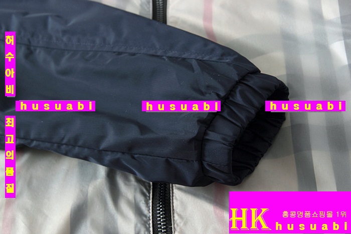 ������ �ٶ�����/���� BUY258-9