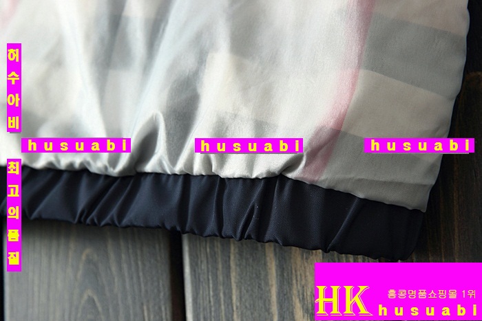 ������ �ٶ�����/���� BUY258-9