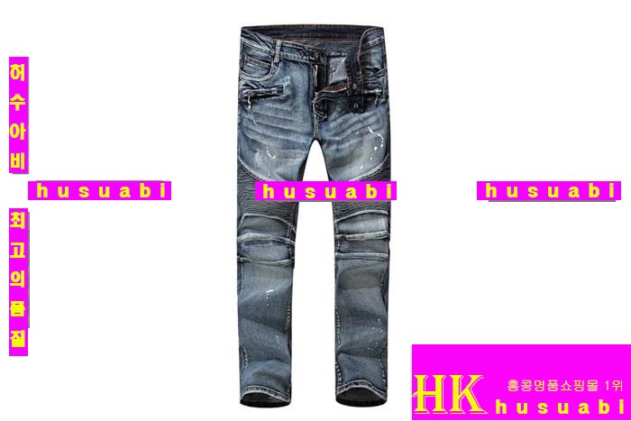 �߸� û���� �Ż� ���ڿ� BM001-3