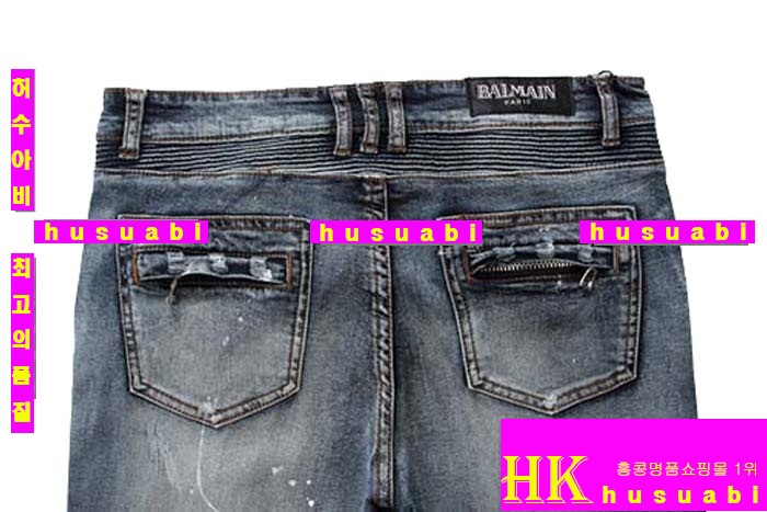 �߸� û���� �Ż� ���ڿ� BM001-3