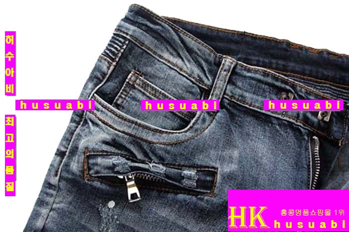 �߸� û���� �Ż� ���ڿ� BM001-3