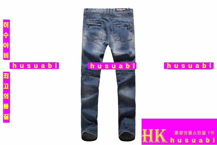 �߸� û���� �Ż� ���ڿ� BM001-2