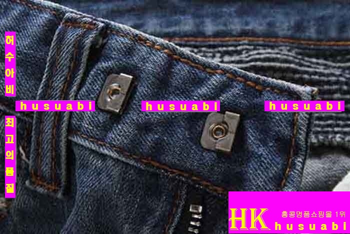 �߸� û���� �Ż� ���ڿ� BM001-2