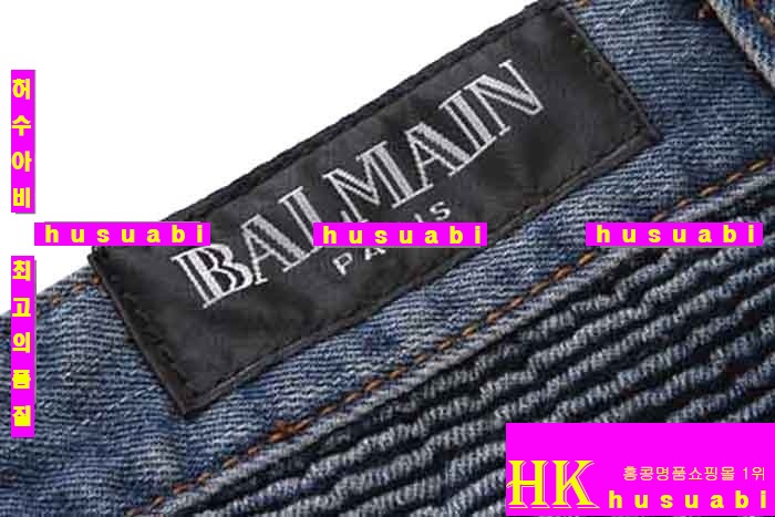 �߸� û���� �Ż� ���ڿ� BM001-2