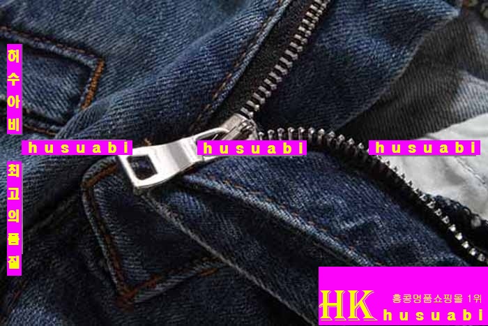 �߸� û���� �Ż� ���ڿ� BM001-2