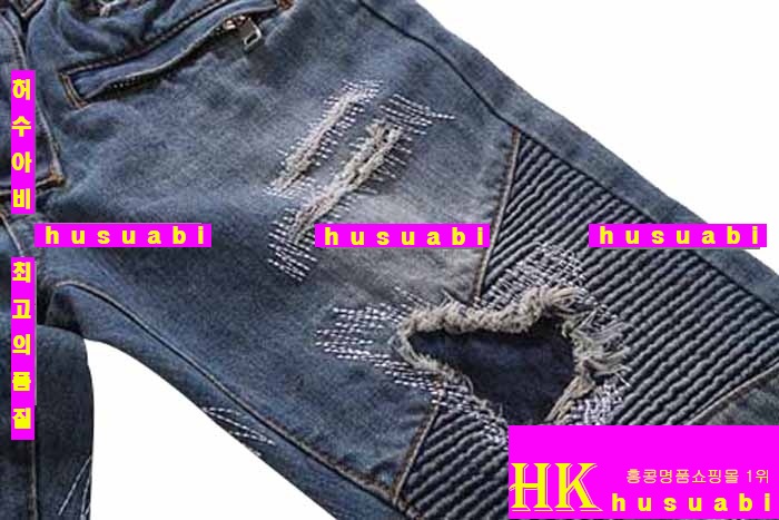 �߸� û���� �Ż� ���ڿ� BM001-2