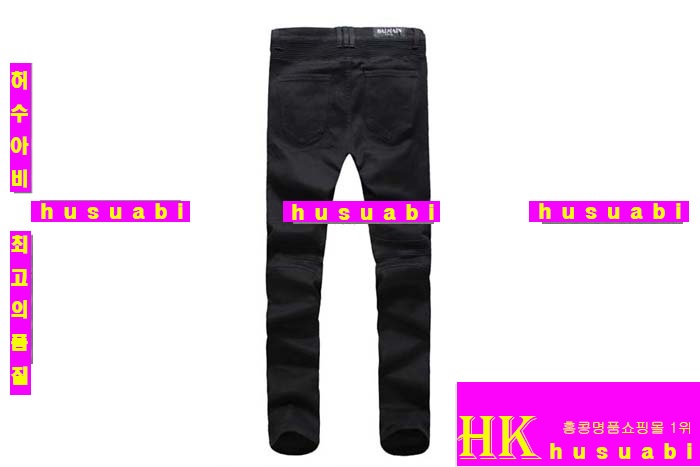 �߸� û���� �Ż� ���ڿ� BM001-1