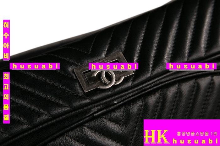 ���� �Ż� �̴�ũ�ν��� N3222-2