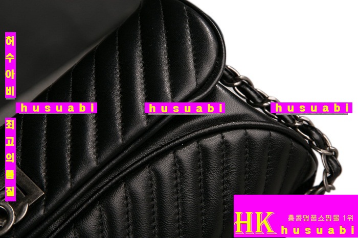 ���� �Ż� �̴�ũ�ν��� N3222-2