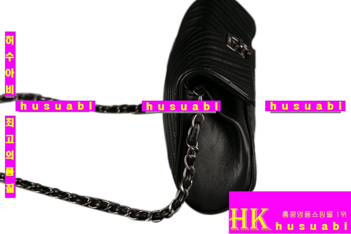 ���� �Ż� �̴�ũ�ν��� N3222-2