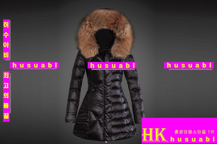 ��Ŭ���� �����е� WM1-9