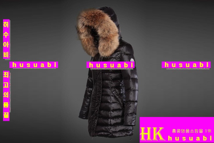 ��Ŭ���� �����е� WM1-9