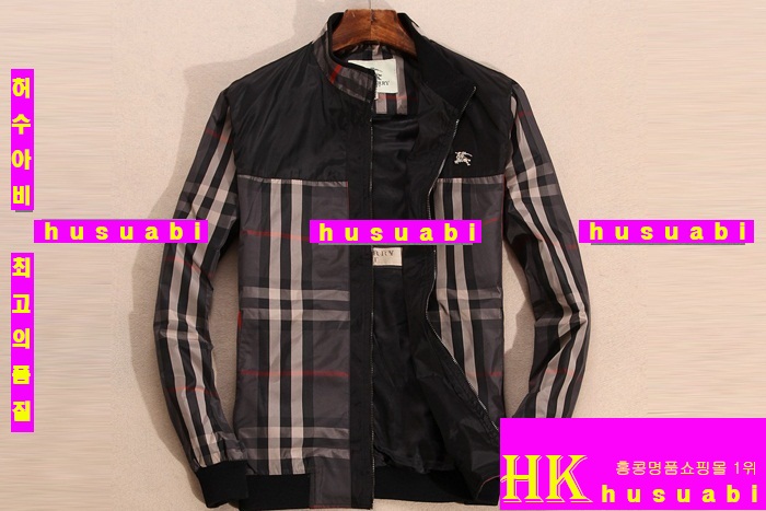 ������ �ٶ�����/���� BUY258-9