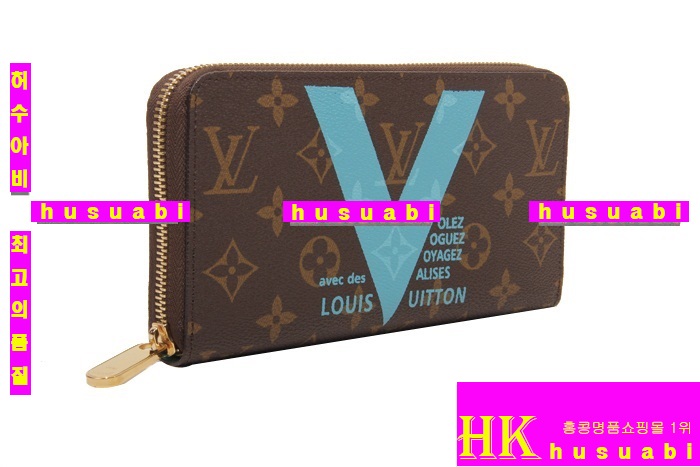 ����ǰ���׻��ڷ��̺��� ���������� ������ M60928-1-21  