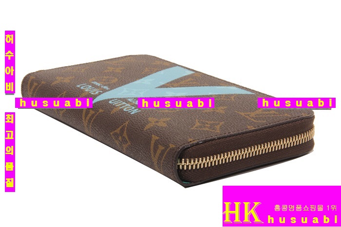 ����ǰ���׻��ڷ��̺��� ���������� ������ M60928-1-21  