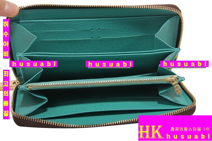 ����ǰ���׻��ڷ��̺��� ���������� ������ M60928-1-21  