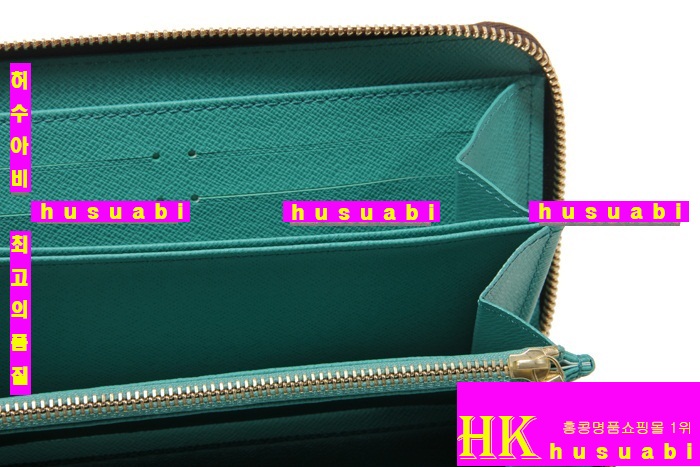 ����ǰ���׻��ڷ��̺��� ���������� ������ M60928-1-21  