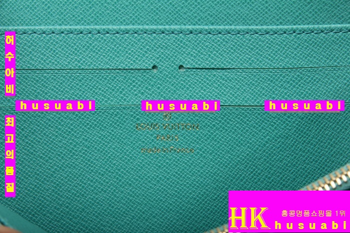 ����ǰ���׻��ڷ��̺��� ���������� ������ M60928-1-21  