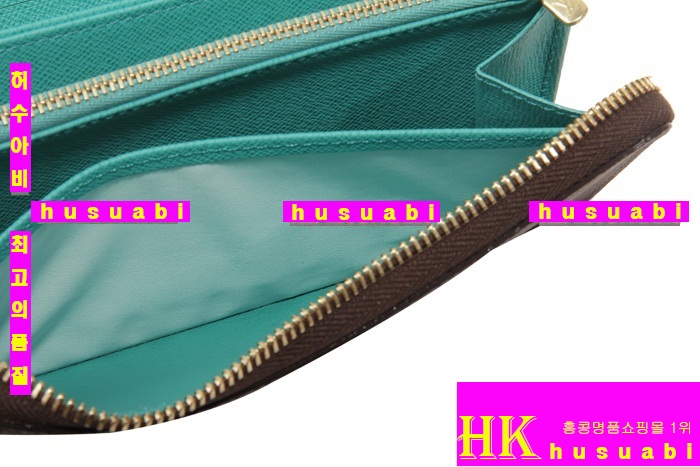 ����ǰ���׻��ڷ��̺��� ���������� ������ M60928-1-21  