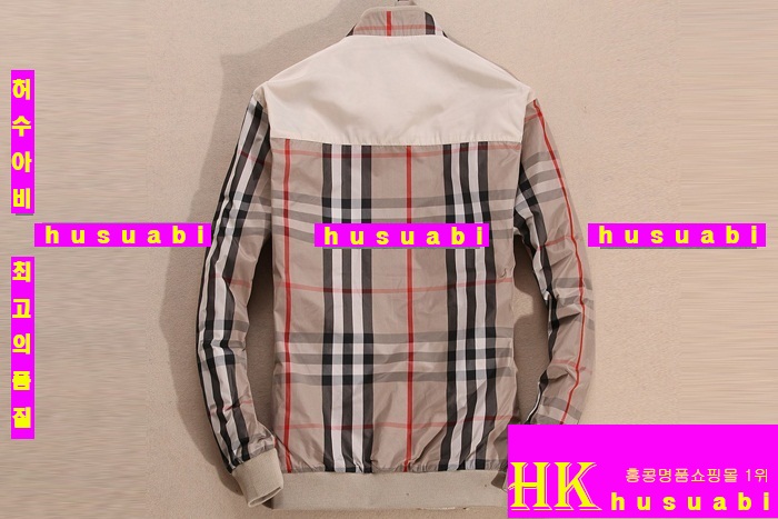 ������ �ٶ�����/���� BUY258-8