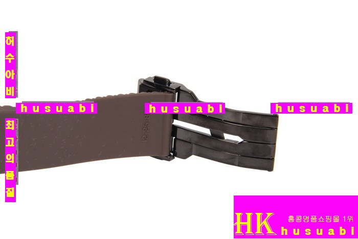 HUBLOT - �ð� BIG BANG CHRONOGRAPH FRAPUCCINO