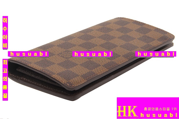 ���̺��� ������ �Ż� N60017-1