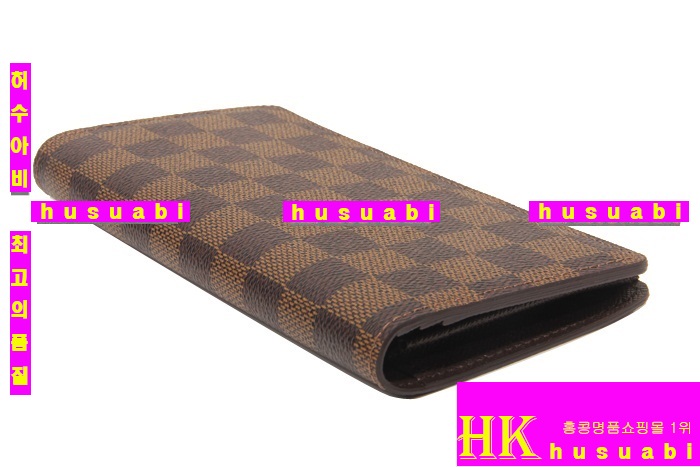 ���̺��� ������ �Ż� N60017-1