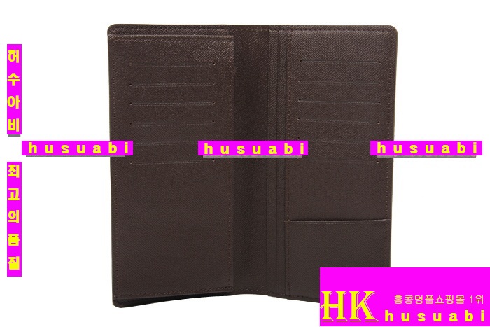 ���̺��� ������ �Ż� N60017-1