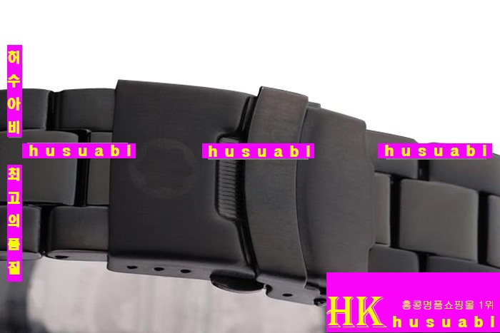 ������ MontBlanc ���ڸ�ǰ�ð� Replica MontBlanc Japanese Quartz Movement Black Stainless Steel with White Dial Men. YC00-033